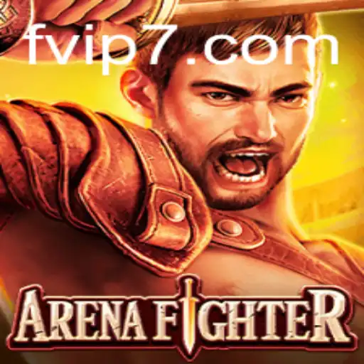 Descubra o Mundo Intenso de ArenaFighter - O Jogo de Batalhas Épicas