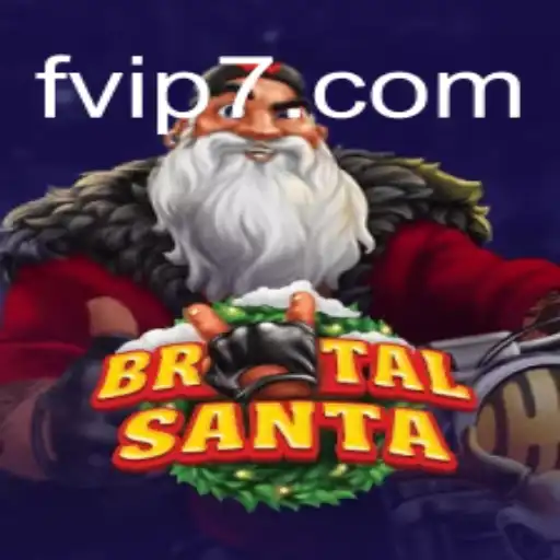 BrutalSanta: Um Mergulho no Jogo que Intriga Jogadores de Todo o Mundo