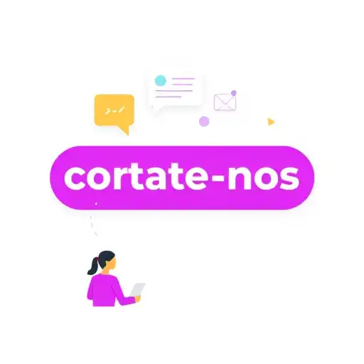 Contate-nos