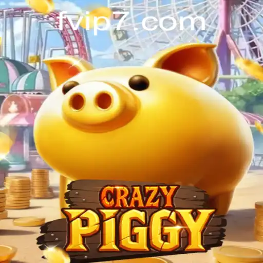 Explorando o Mundo de CrazyPiggy: Um Jogo Empolgante para Todos
