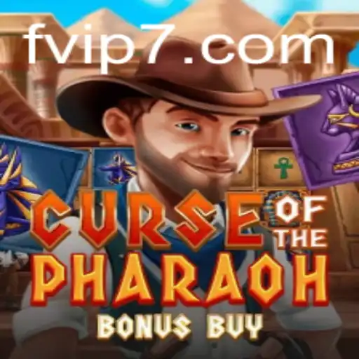 Descubra os Mistérios e Atrações de CurseofthePharaohBonusBuy