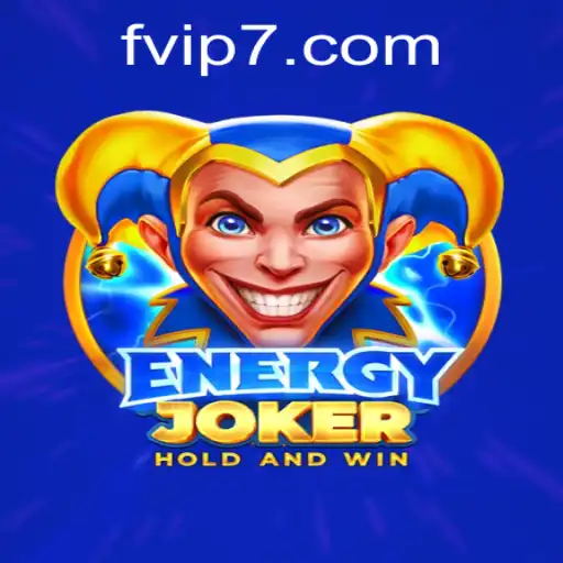 Descubra o Mundo Fascinante de EnergyJoker: A Nova Sensação dos Jogos