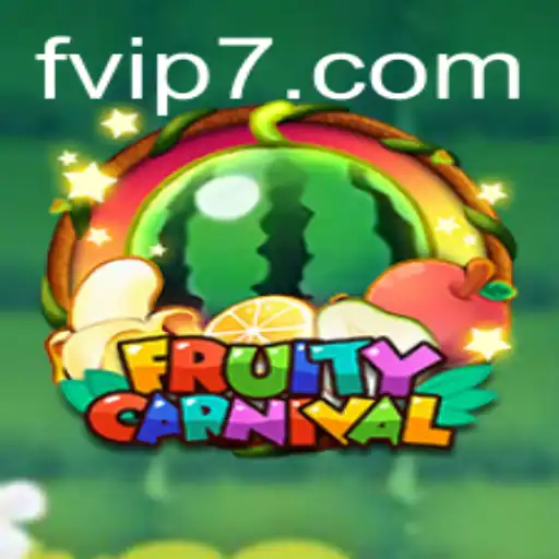 Descubra o Mundo Encantado de FruityCarnival: Um Mergulho nas Regras e Dinâmica do Jogo