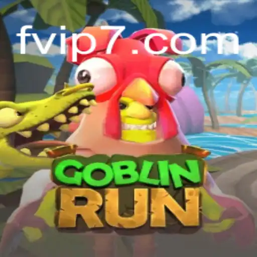 Explorando GoblinRun: Um Jogo de Aventura e Estratégia