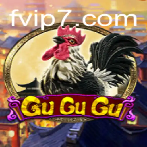 GuGuGu: Descubra o Mundo Emocionante do Novo Jogo Popular