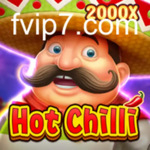 Explorando o Mundo Vibrante de HotChilli no FVIP.com