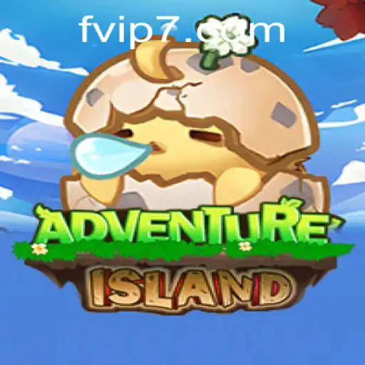 IslandsAdventure: Explore Novos Mundos com Emoção