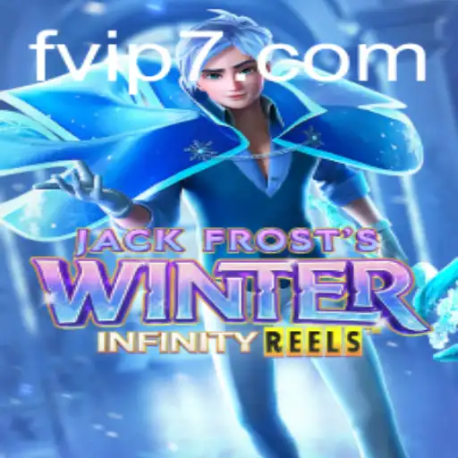 Explorando o Mundo de JackFrostsWinter: A Evolução do Jogo Online