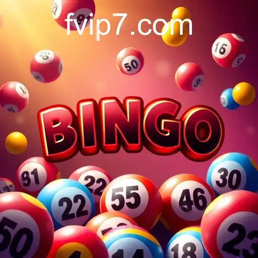 Jogos de bingo