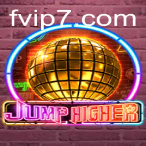Explorando o Mundo de JumpHigher: Um Mergulho nas Regras e Dinâmicas do Jogo