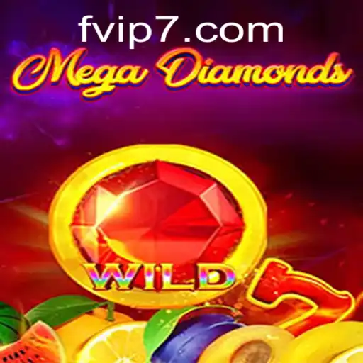 Descubra o Mundo Fascinante de MegaDiamond