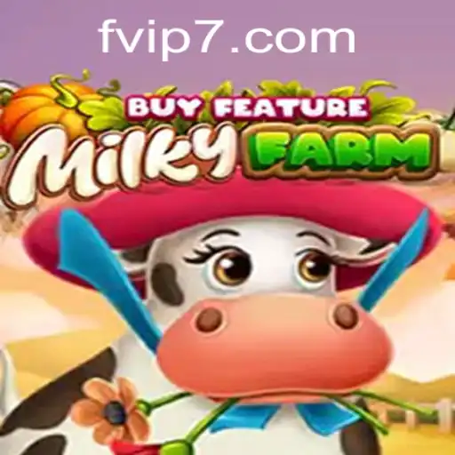 Explorando o Mundo de MilkyFarmBuyFeature: A Nova Mania dos Games