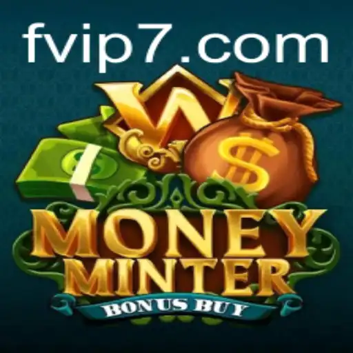 Explorando o Fascinante Jogo MoneyMinterBonusBuy