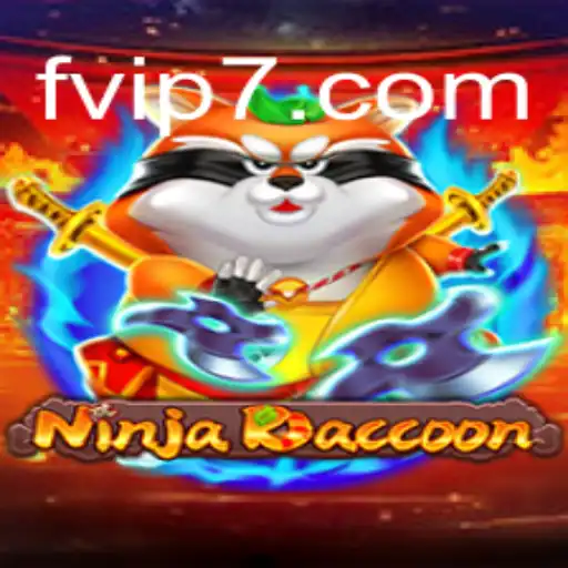 Explorando o Mundo do Jogo NinjaRaccoon