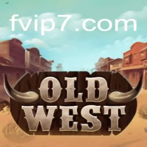 Descubra o Fascinante Mundo de OldWest: Um Jogo de Estratégia e Aventuras Épicas
