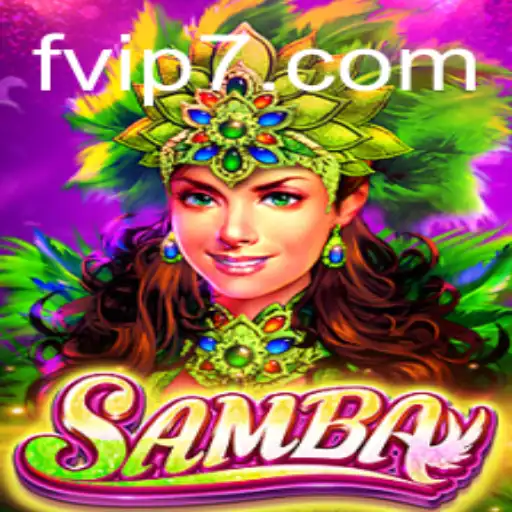 Explorando o Fascinante Mundo do Jogo Samba e a Inovação da FVIP.com