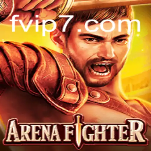 Descubra o Mundo Intenso de ArenaFighter - O Jogo de Batalhas Épicas