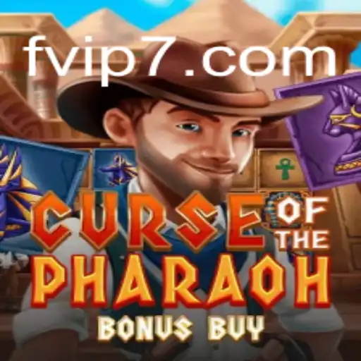 Descubra os Mistérios e Atrações de CurseofthePharaohBonusBuy