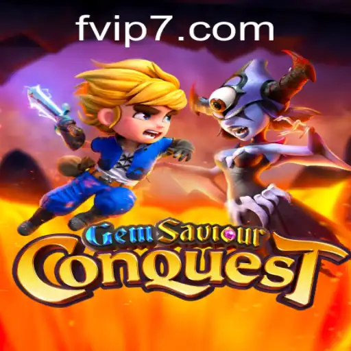 Explorando GemSaviourConquest: Aventura e Estratégia no Mundo dos Jogos Digitais