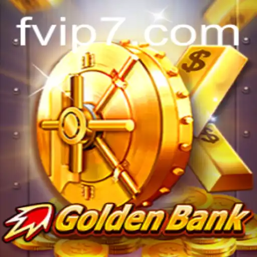 GoldenBank: Descubra a Emoção e Estratégia deste Empolgante Jogo de Simulação Financeira