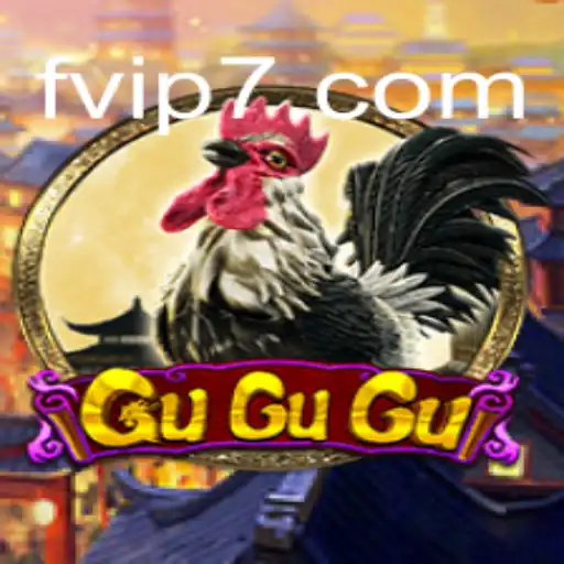 GuGuGu: Descubra o Mundo Emocionante do Novo Jogo Popular