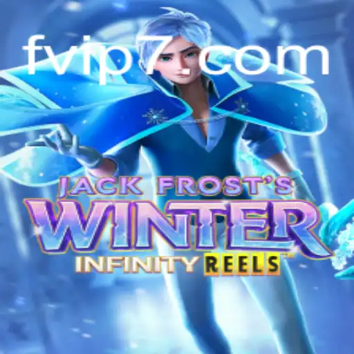 Explorando o Mundo de JackFrostsWinter: A Evolução do Jogo Online