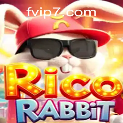 RicoRabbit: Um Salto na Diversão com Regras Inovadoras