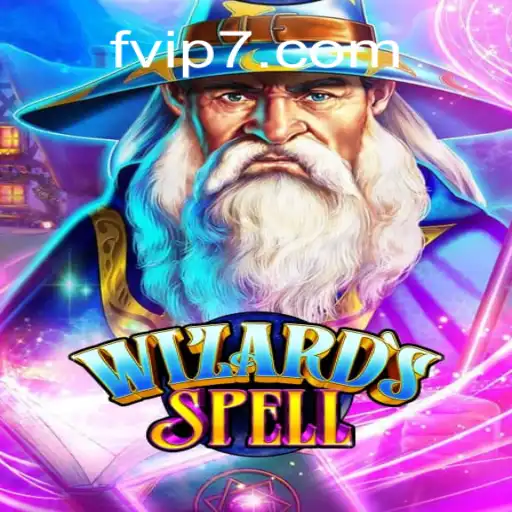 Descubra o Fascinante Mundo de WizardsSpell: O Jogo de Estratégia e Magia