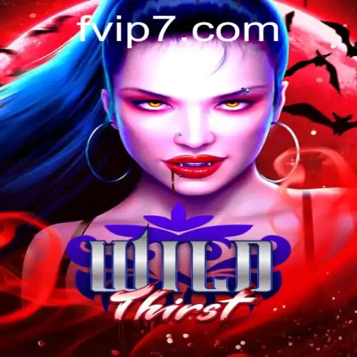 Explorando o Mundo de WildThirst: Um Novo Fenômeno nos Jogos