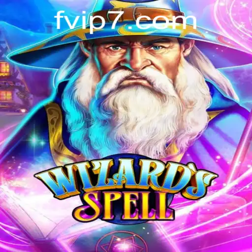 Descubra o Fascinante Mundo de WizardsSpell: O Jogo de Estratégia e Magia