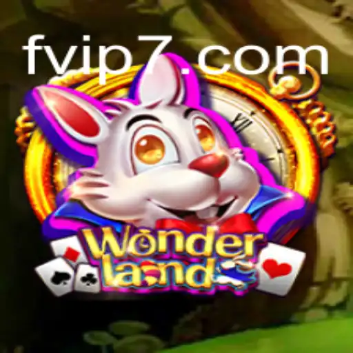 Explorando o Fascinante Mundo de Wonderland