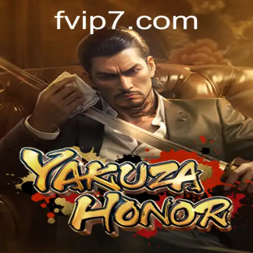 Descubra o Mundo de YakuzaHonor