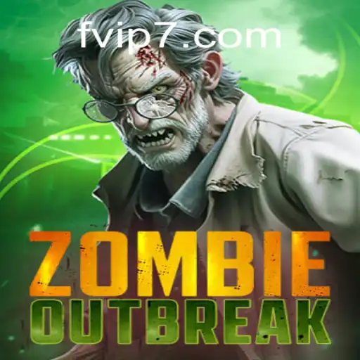 ZombieOutbreak: Uma Aventurosa Jornada de Sobrevivência